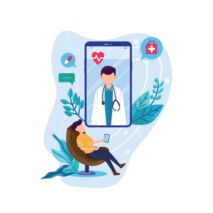 Find A Doctor in Wisconsin Chorus Community Health Plans